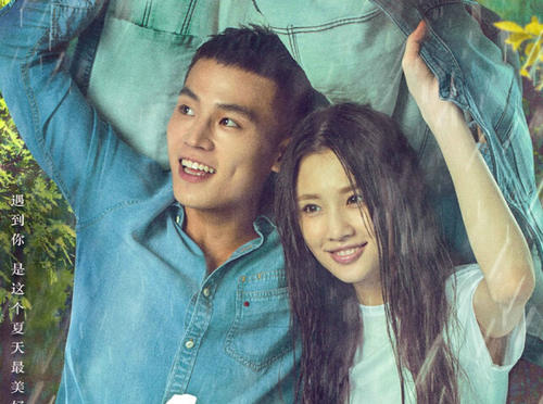 帝塚山大学计算机科学文凭证书